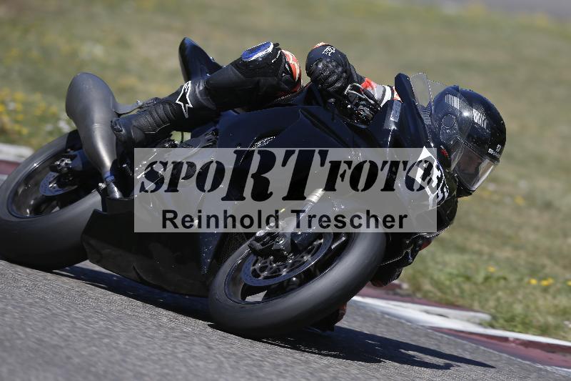 /36 08.08.2026  Pluess Motosport ADR/Freies Fahren/435